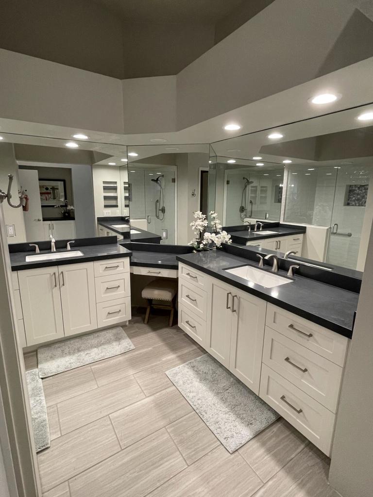 160 Desert Falls Circle Property Photo 12