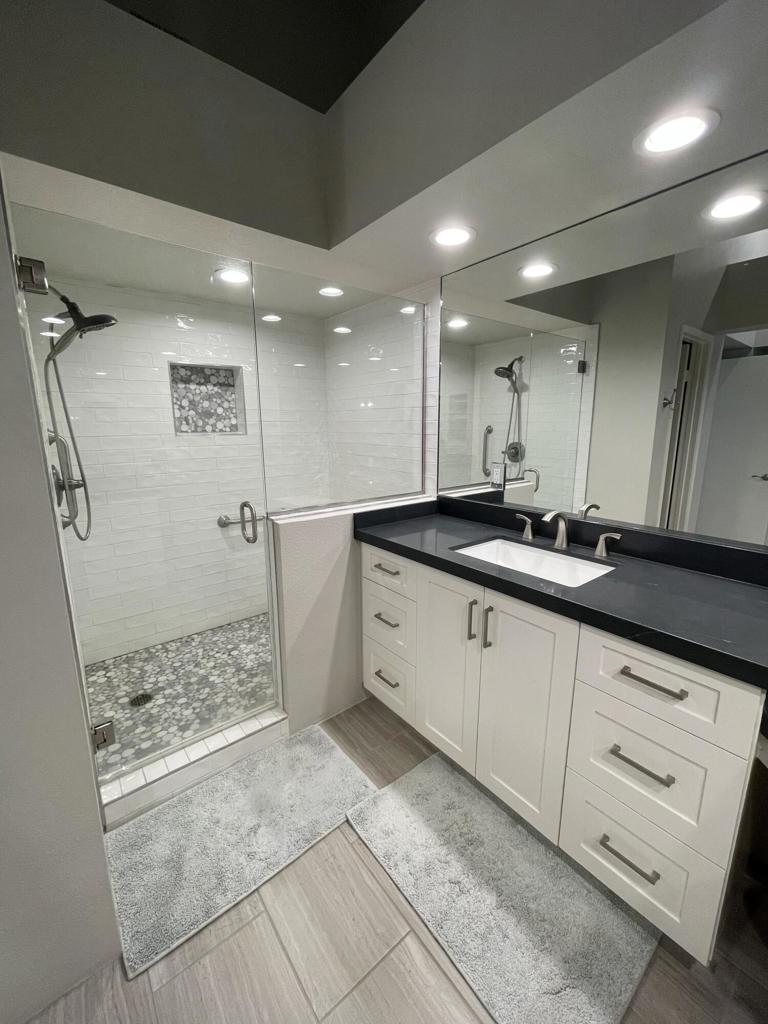 160 Desert Falls Circle Property Photo 14