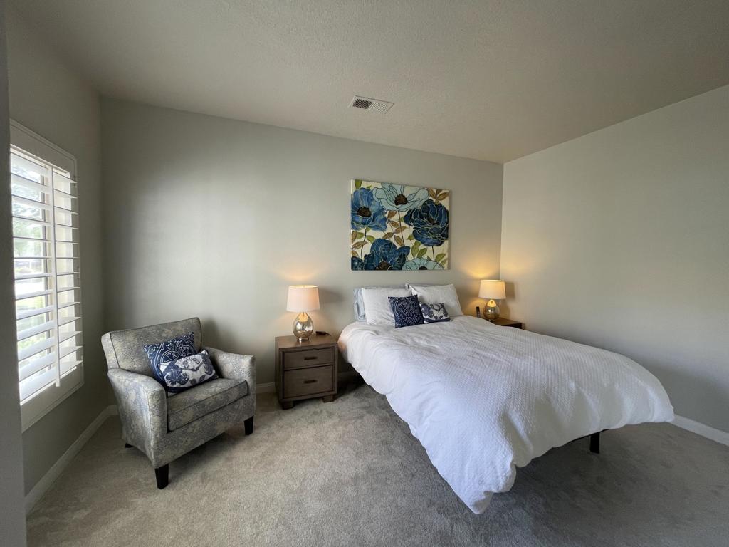 160 Desert Falls Circle Property Photo 15