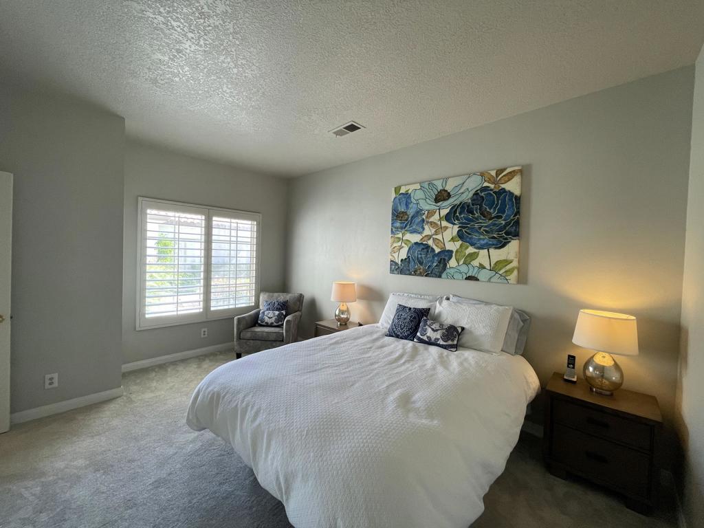 160 Desert Falls Circle Property Photo 16