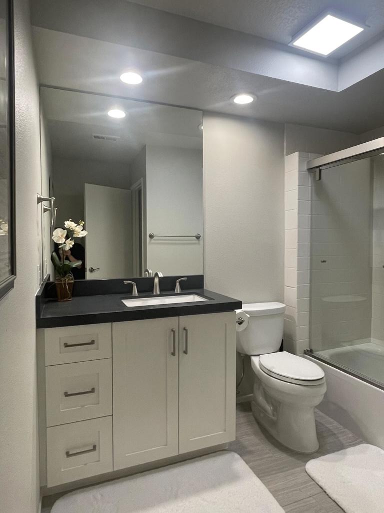 160 Desert Falls Circle Property Photo 17