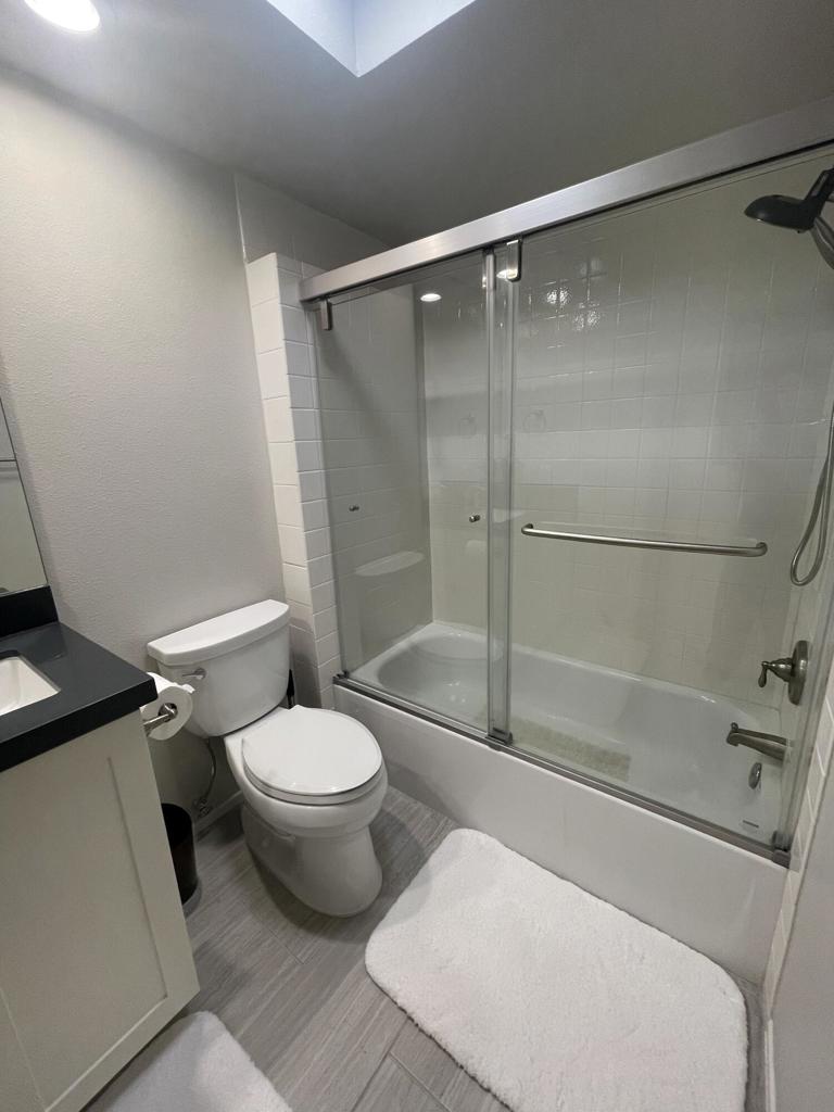 160 Desert Falls Circle Property Photo 18