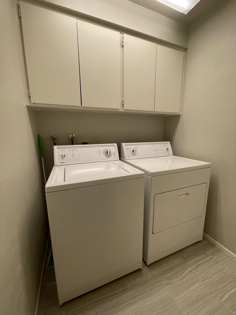 160 Desert Falls Circle Property Photo 19