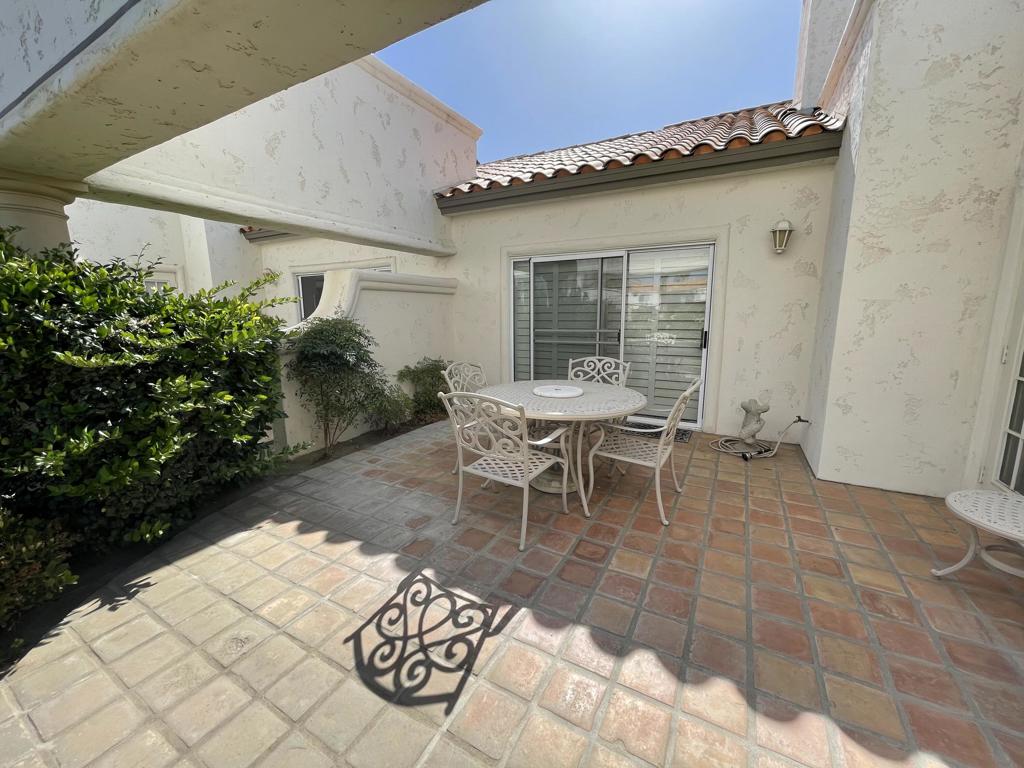 160 Desert Falls Circle Property Photo 20