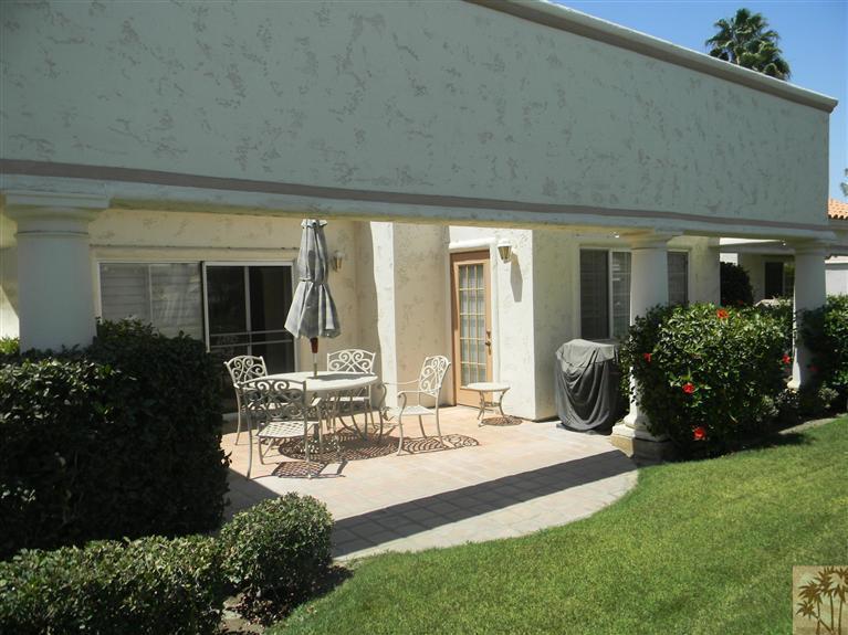 160 Desert Falls Circle Property Photo 21