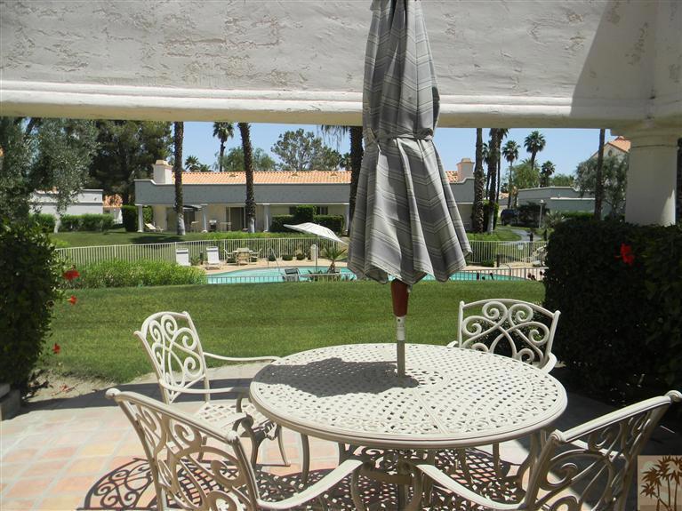 160 Desert Falls Circle Property Photo 22