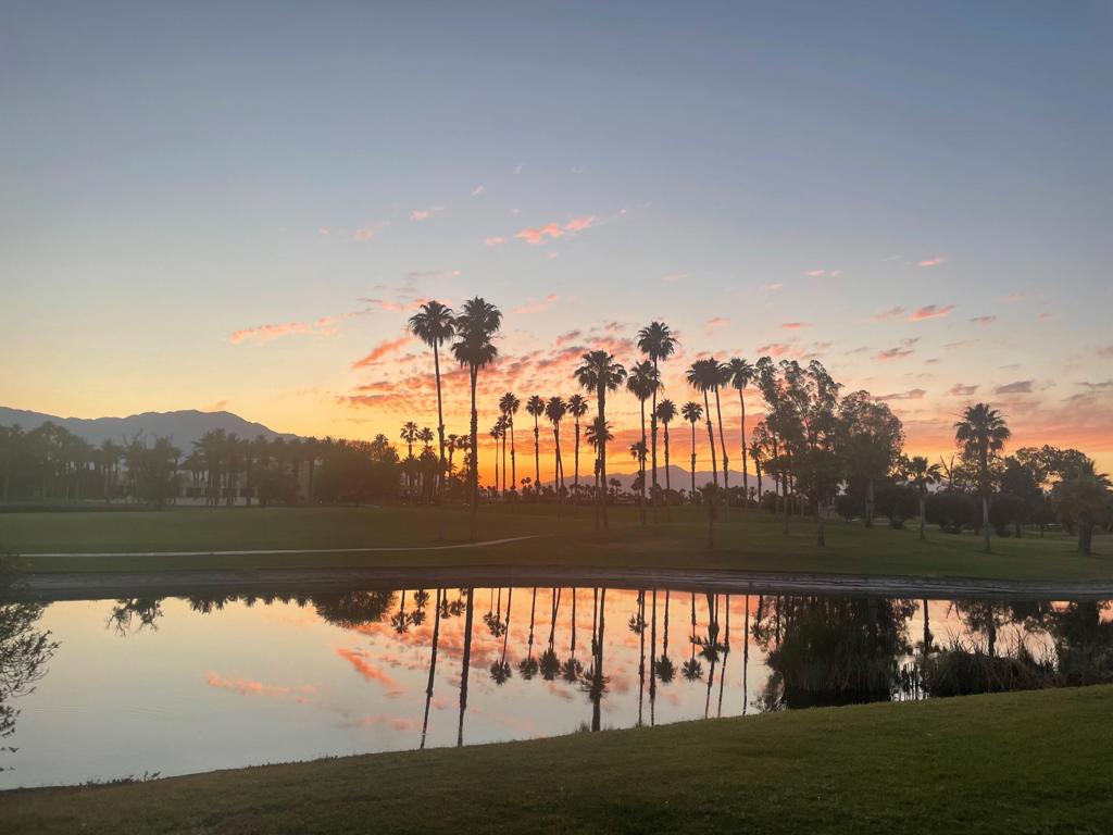 160 Desert Falls Circle Property Photo 24