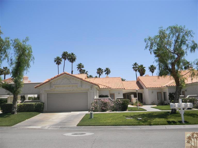 160 Desert Falls Circle Property Photo 25