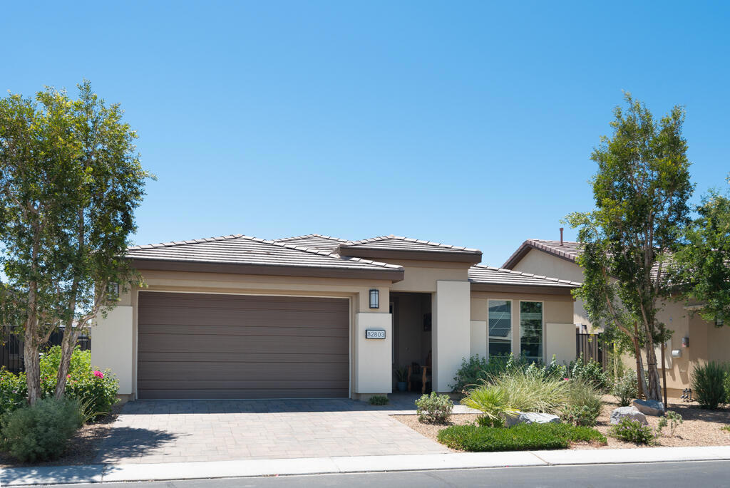 82803 Spirit Mountain Drive Property Photo 2