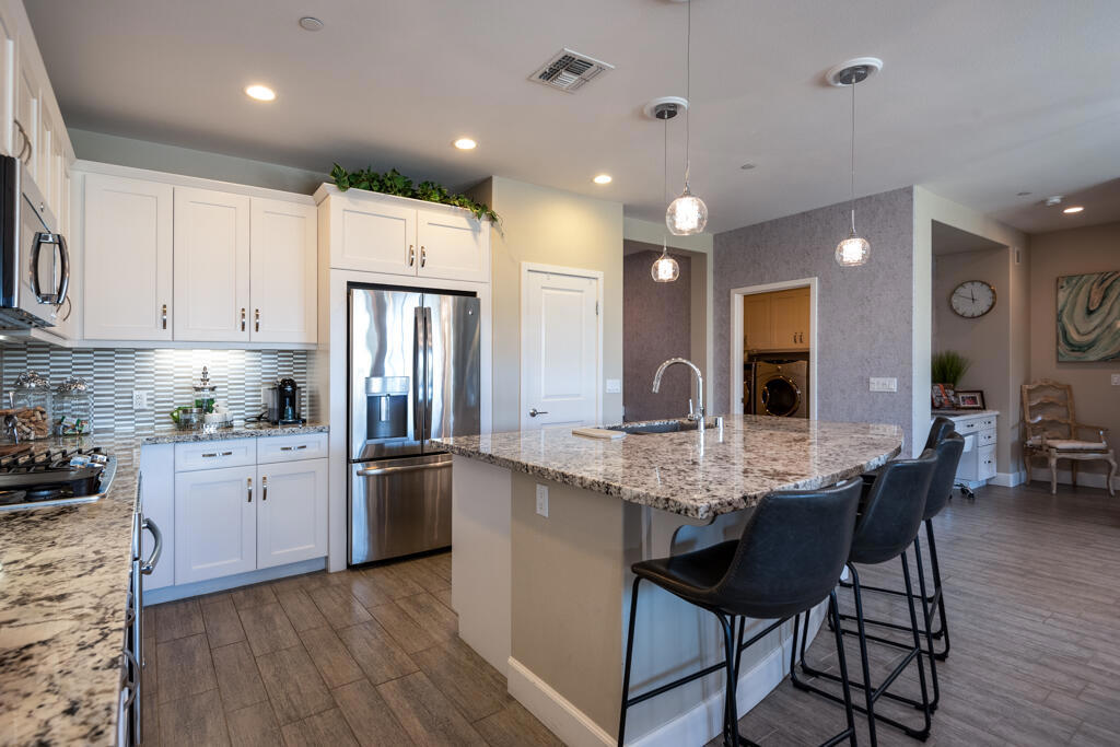 82803 Spirit Mountain Drive Property Photo 6