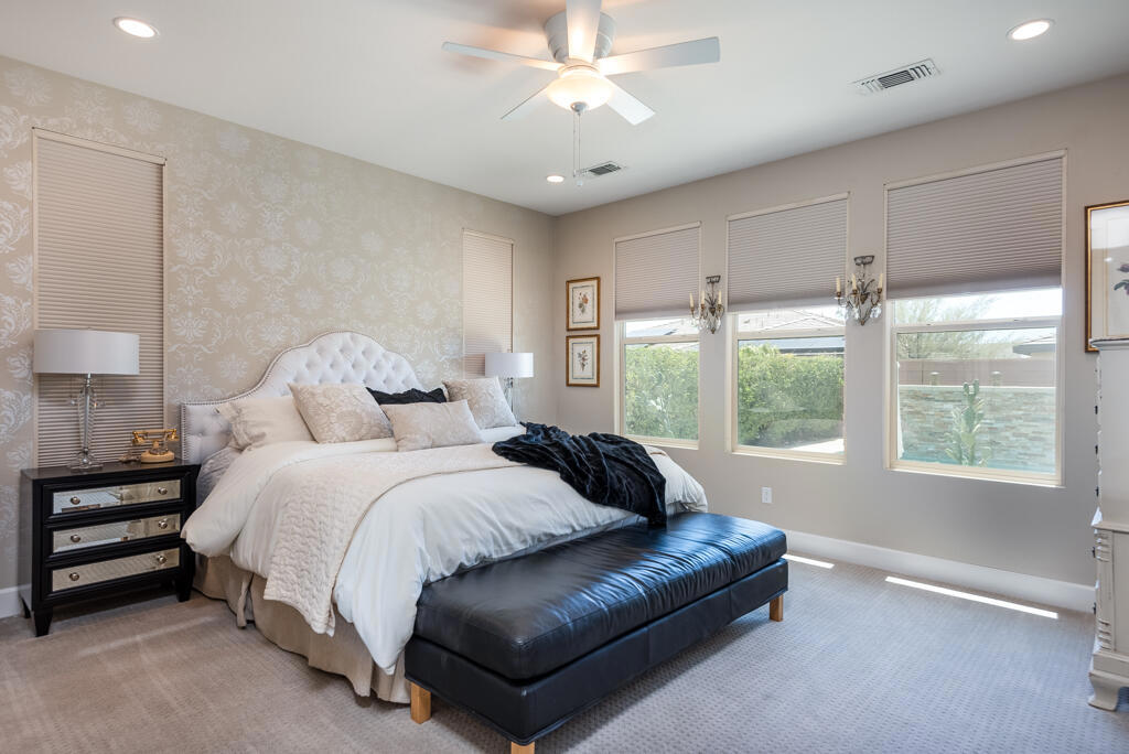 82803 Spirit Mountain Drive Property Photo 9
