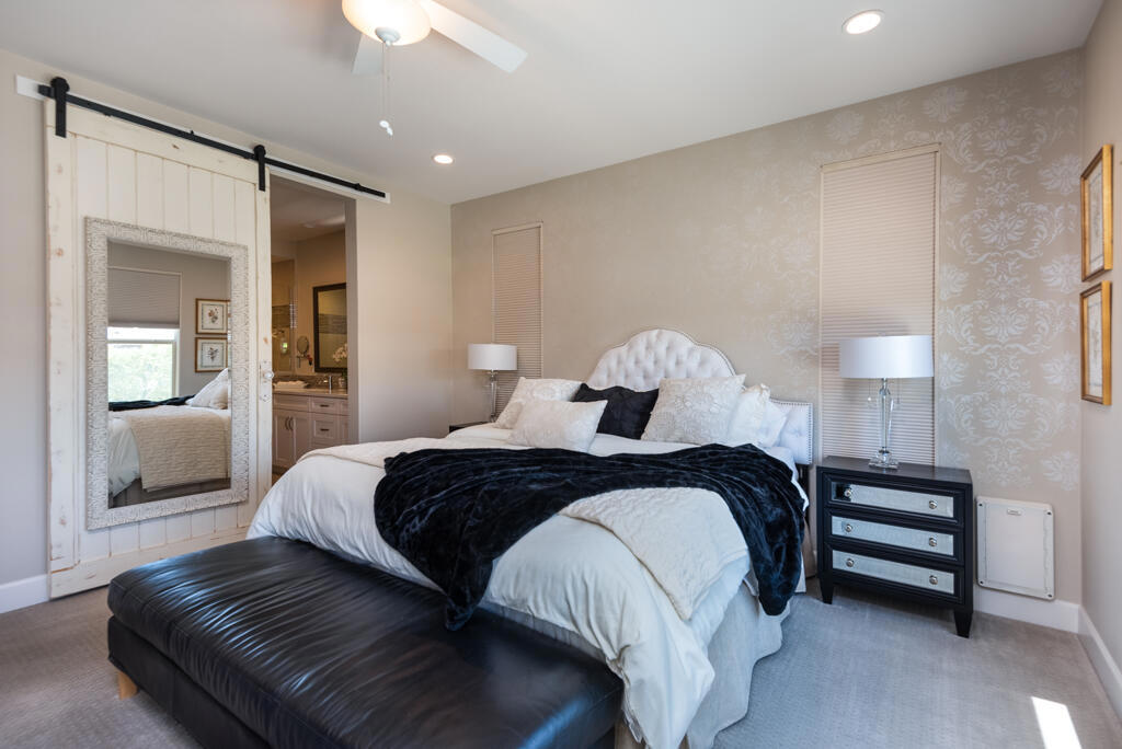 82803 Spirit Mountain Drive Property Photo 10