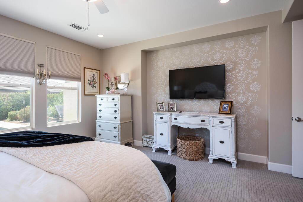 82803 Spirit Mountain Drive Property Photo 11