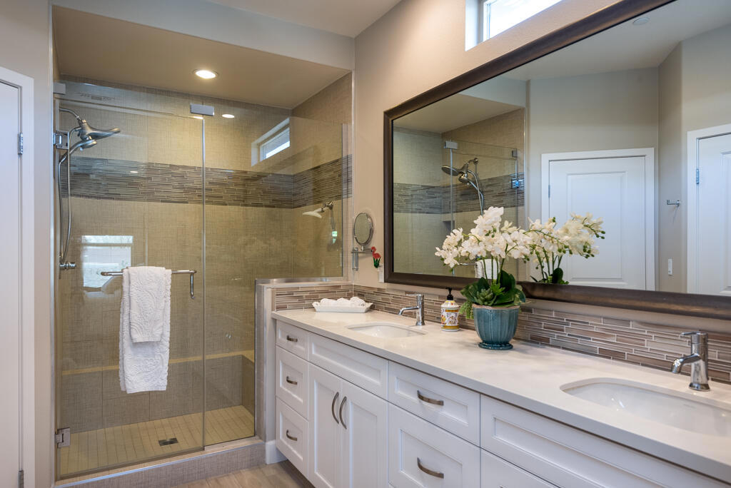 82803 Spirit Mountain Drive Property Photo 12