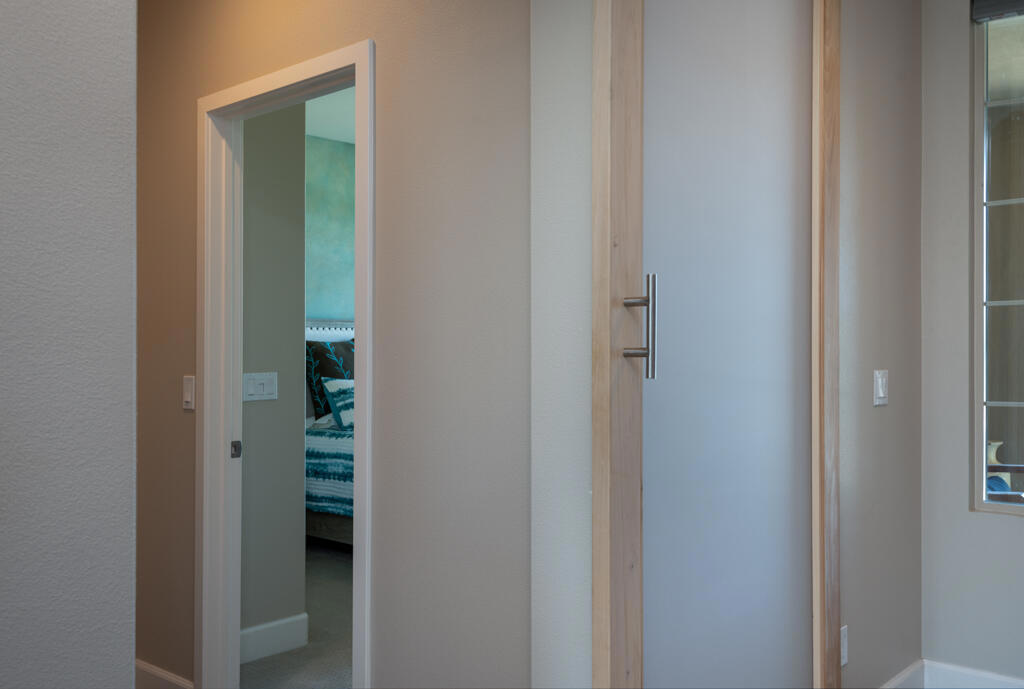82803 Spirit Mountain Drive Property Photo 15