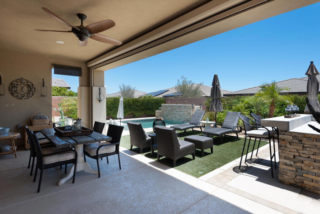 82803 Spirit Mountain Drive Property Photo 21