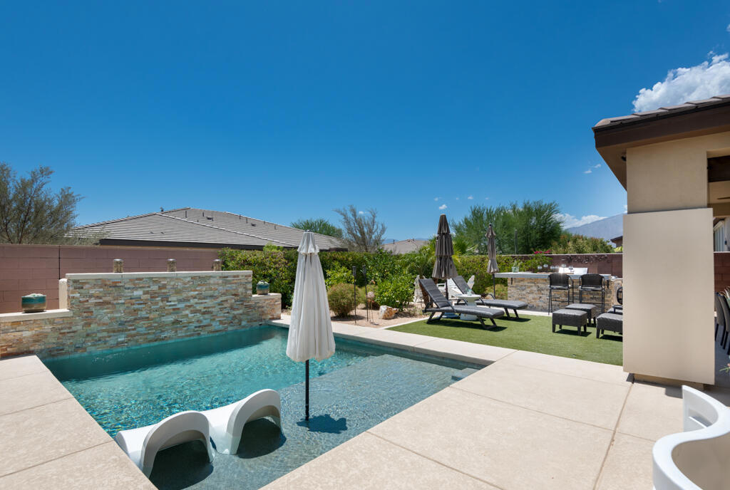82803 Spirit Mountain Drive Property Photo 23