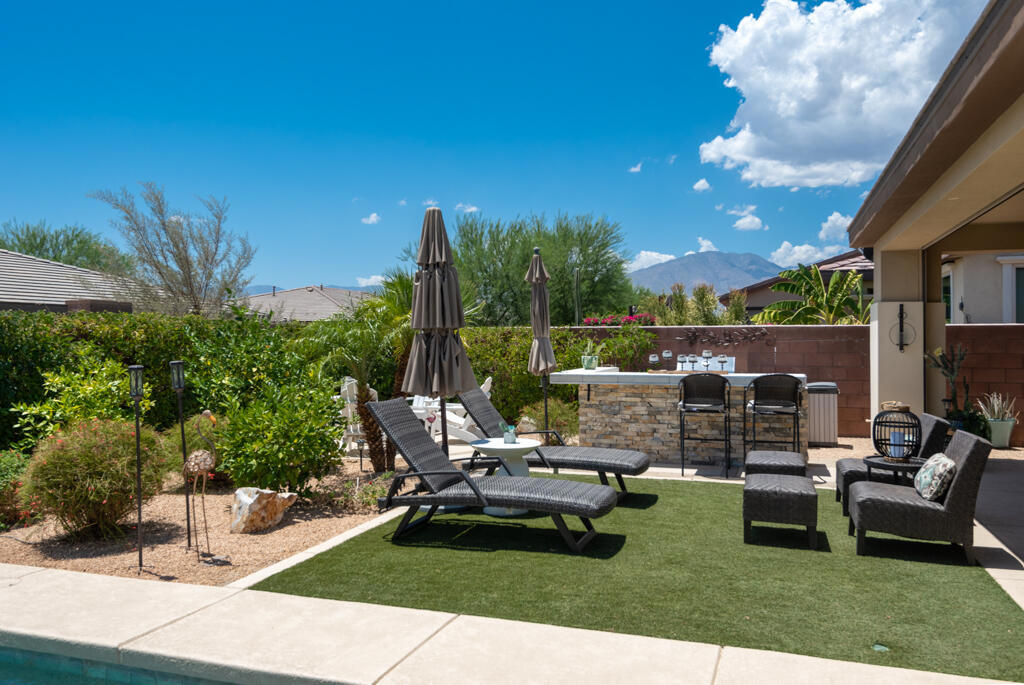 82803 Spirit Mountain Drive Property Photo 25