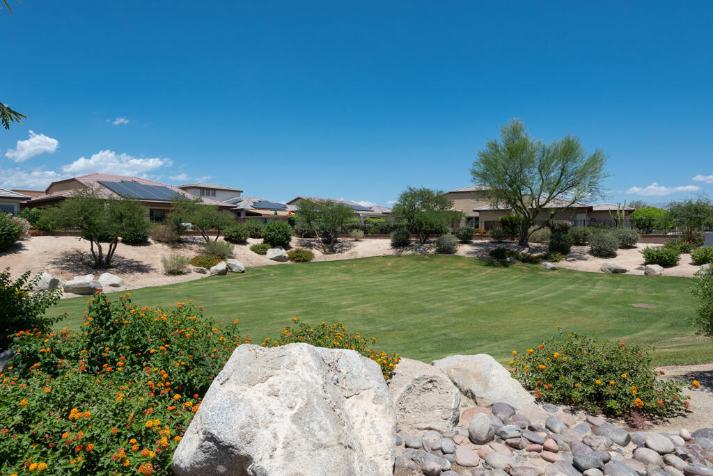 82803 Spirit Mountain Drive Property Photo 30