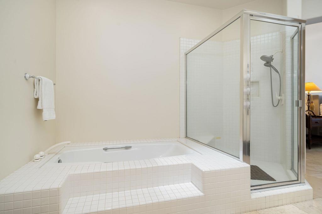 79695 Mandarina Property Photo 12