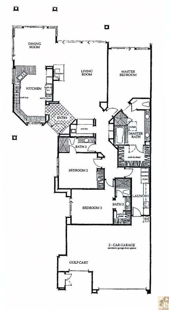 79695 Mandarina Property Photo 46