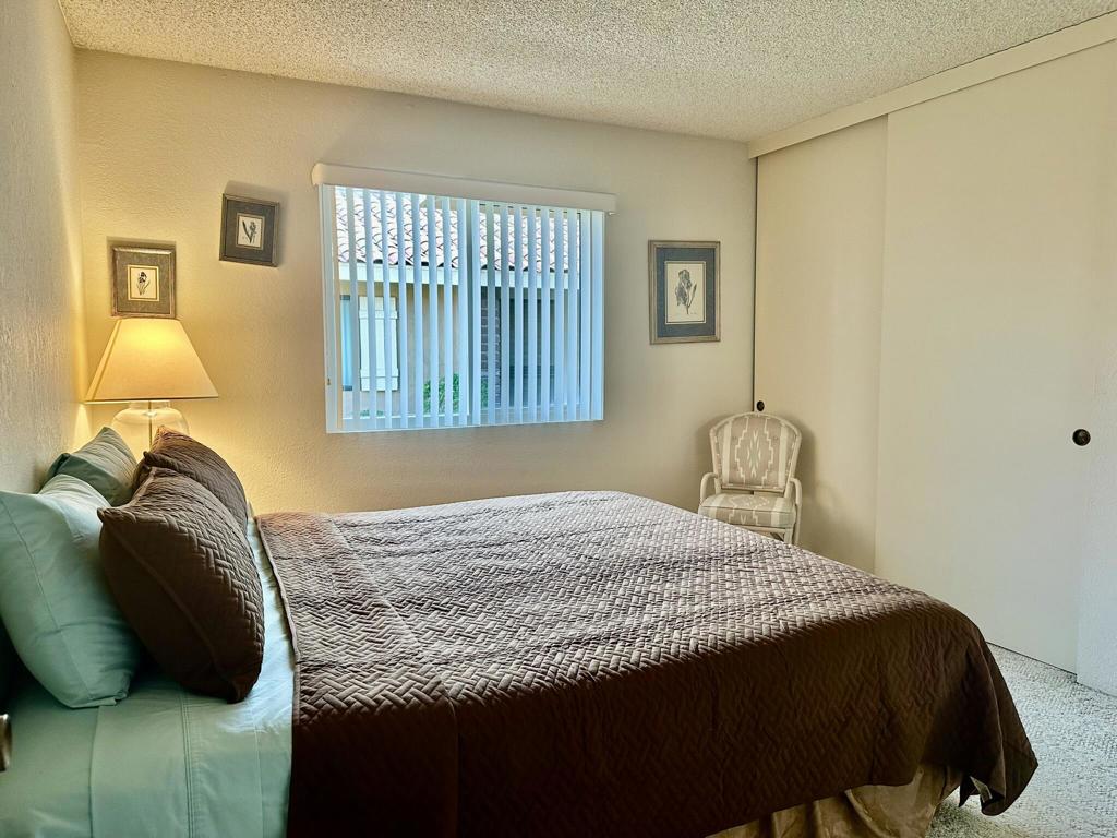 207 Serena Drive Property Photo 11