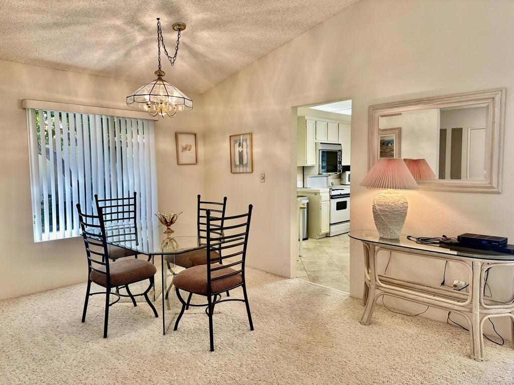 207 Serena Drive Property Photo 5