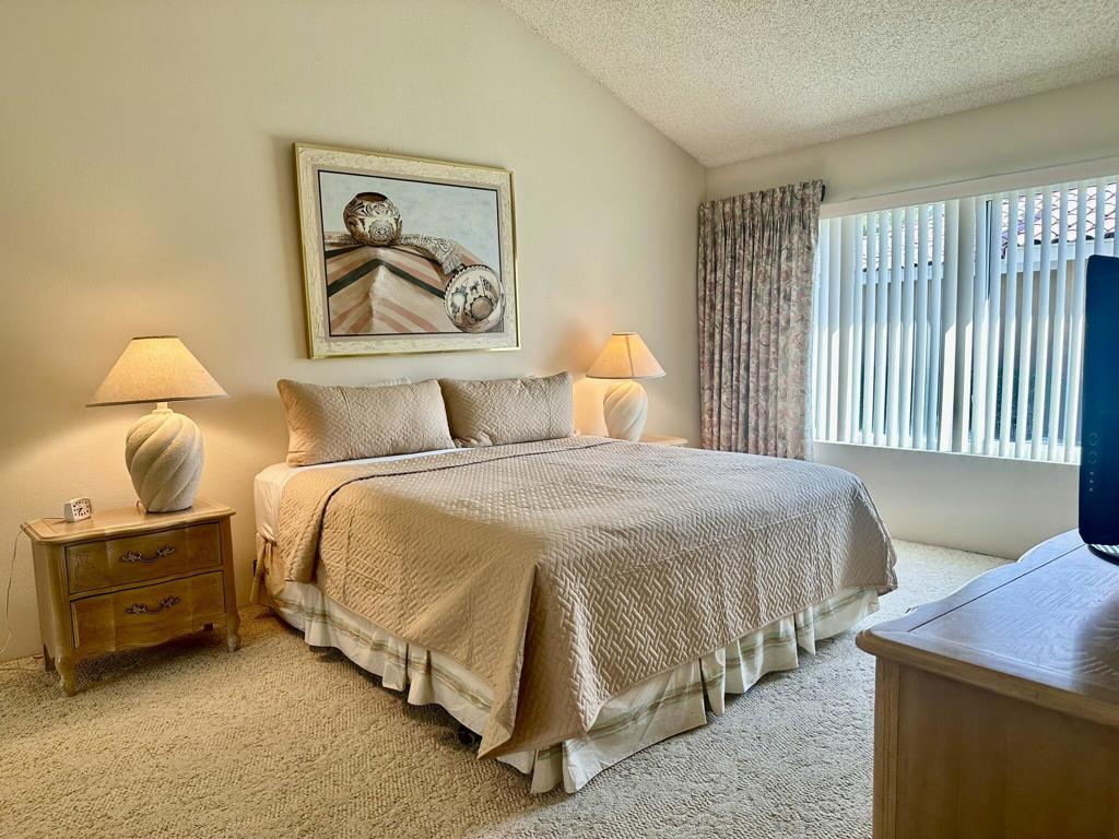 207 Serena Drive Property Photo 8