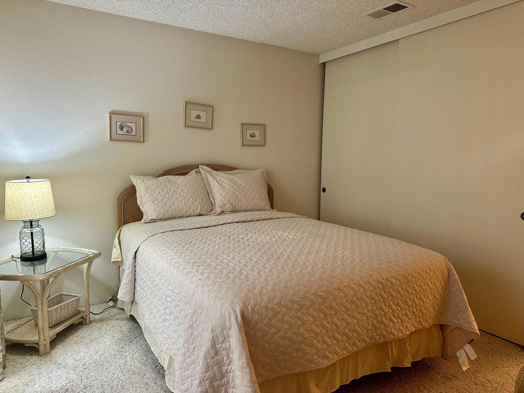 207 Serena Drive Property Photo 10