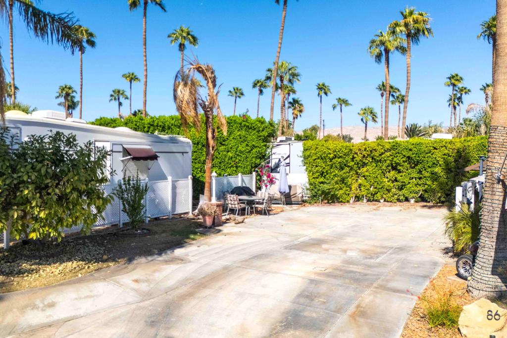 69411 Ramon Road 87 Property Photo 1