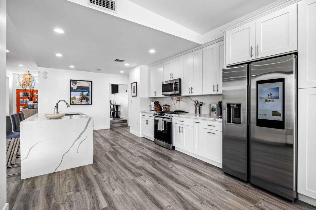 72870 Bel Air Road 1 Property Photo 10