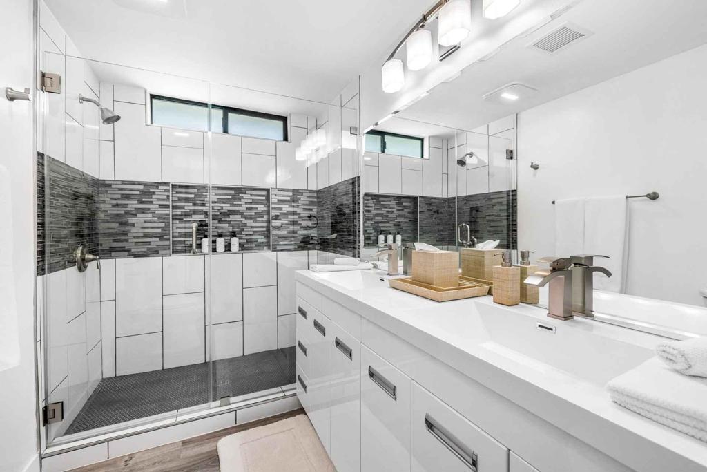 72870 Bel Air Road 1 Property Photo 14