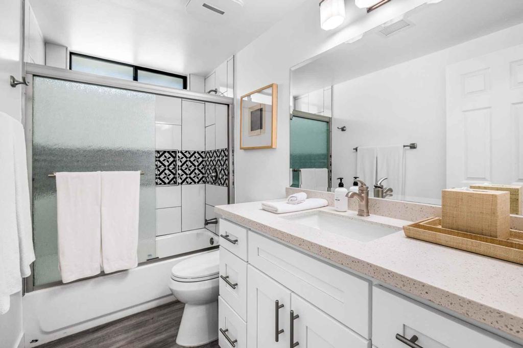 72870 Bel Air Road 1 Property Photo 16