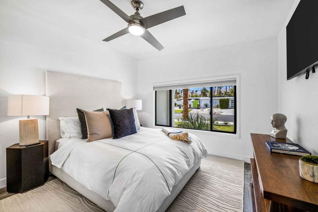 72870 Bel Air Road 1 Property Photo 17