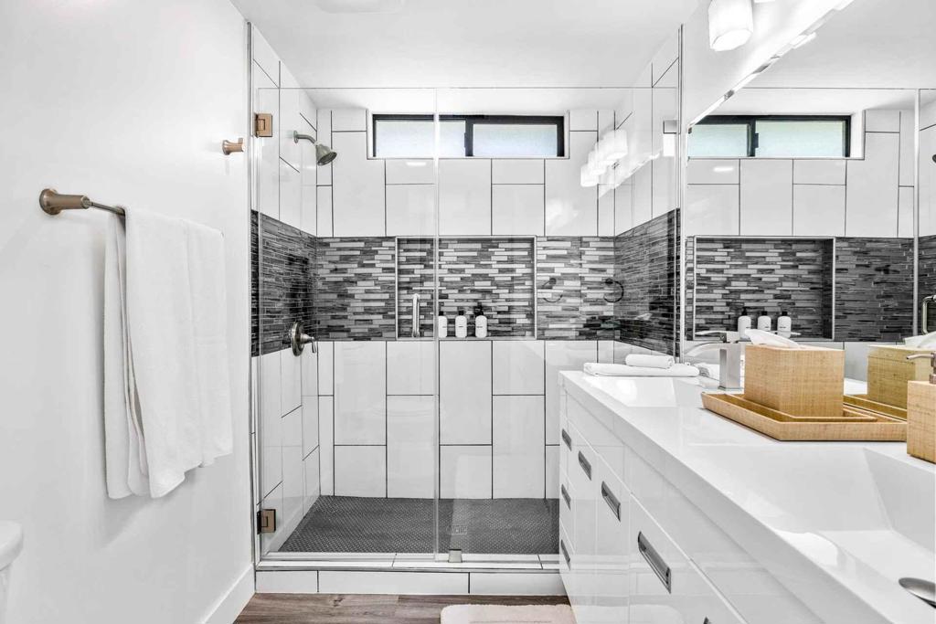 72870 Bel Air Road 1 Property Photo 18