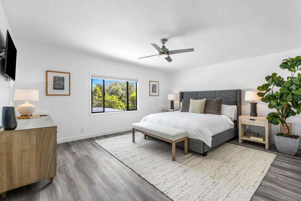 72870 Bel Air Road 1 Property Photo 19