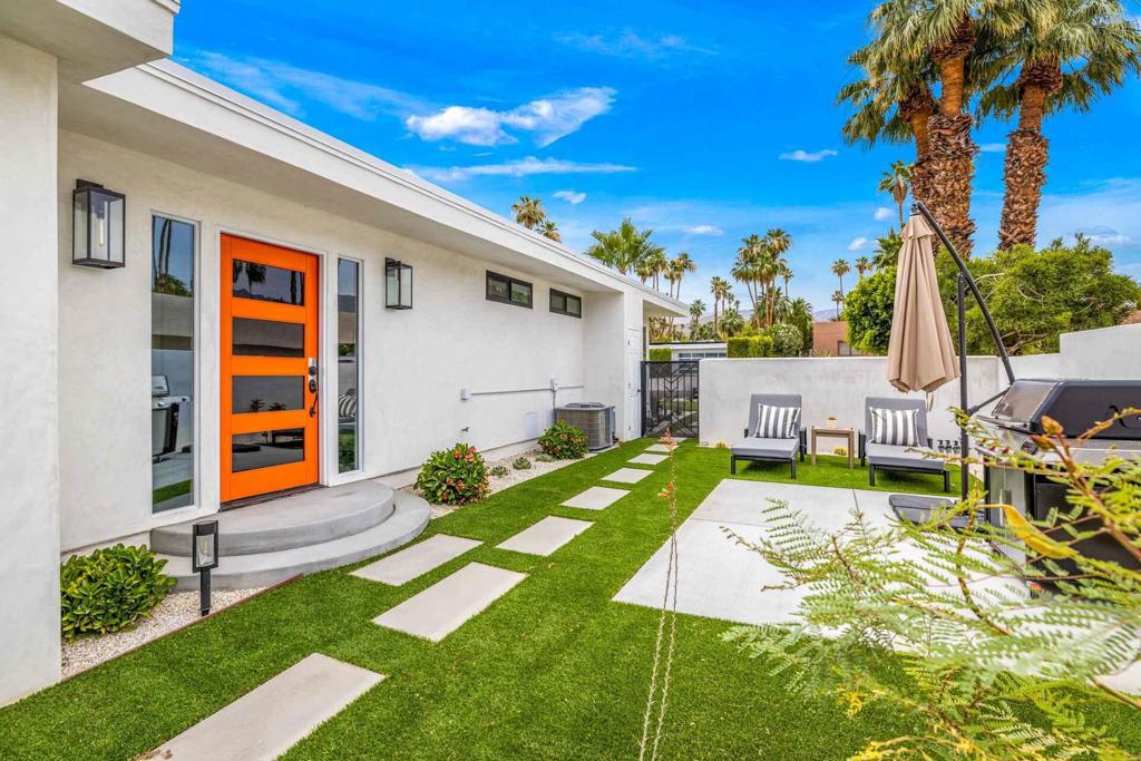 72870 Bel Air Road 1 Property Photo 21