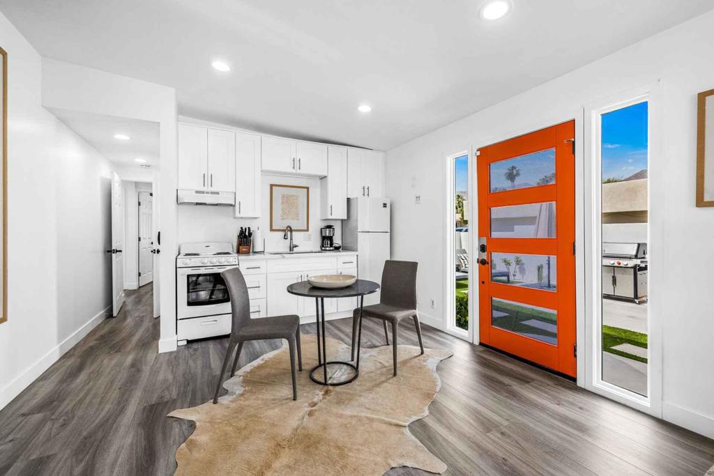 72870 Bel Air Road 1 Property Photo 22