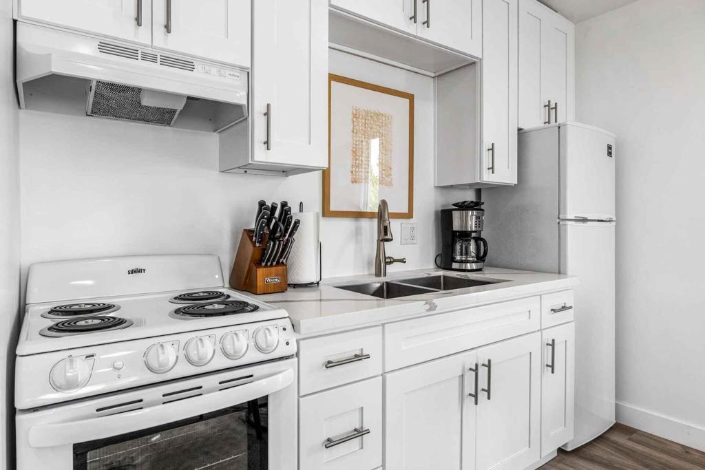 72870 Bel Air Road 1 Property Photo 24