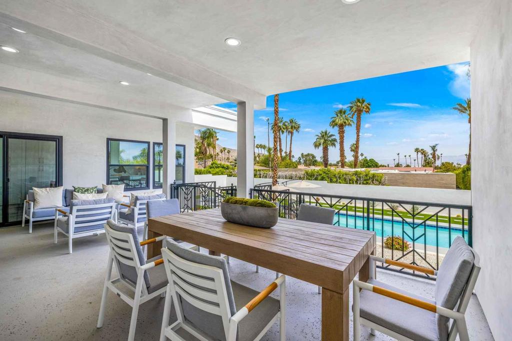 72870 Bel Air Road 1 Property Photo 26