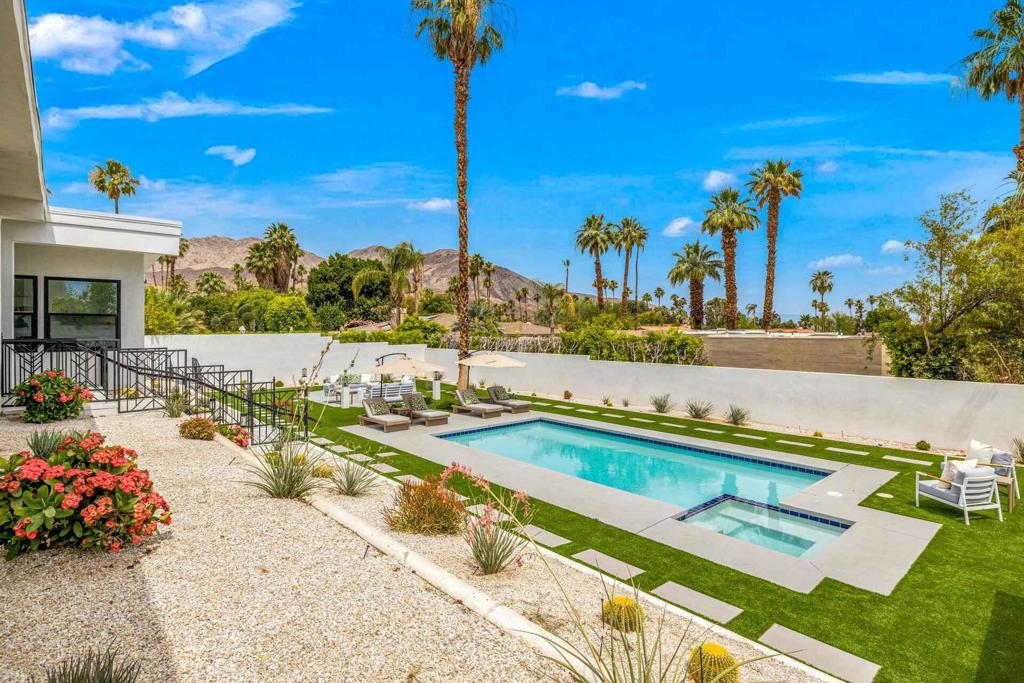 72870 Bel Air Road 1 Property Photo 28