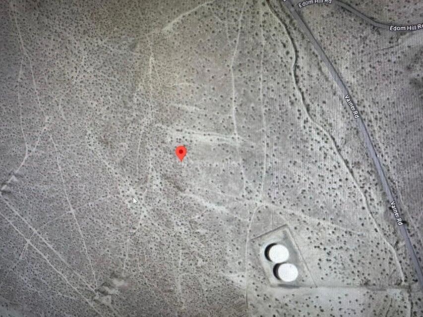 5 Acres Property Photo 1