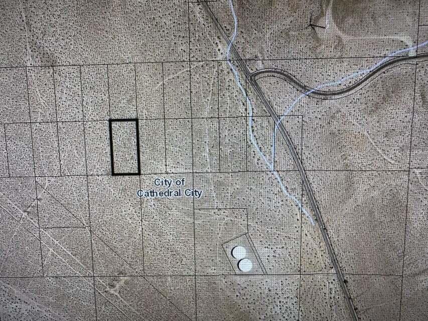 5 Acres Property Photo 2