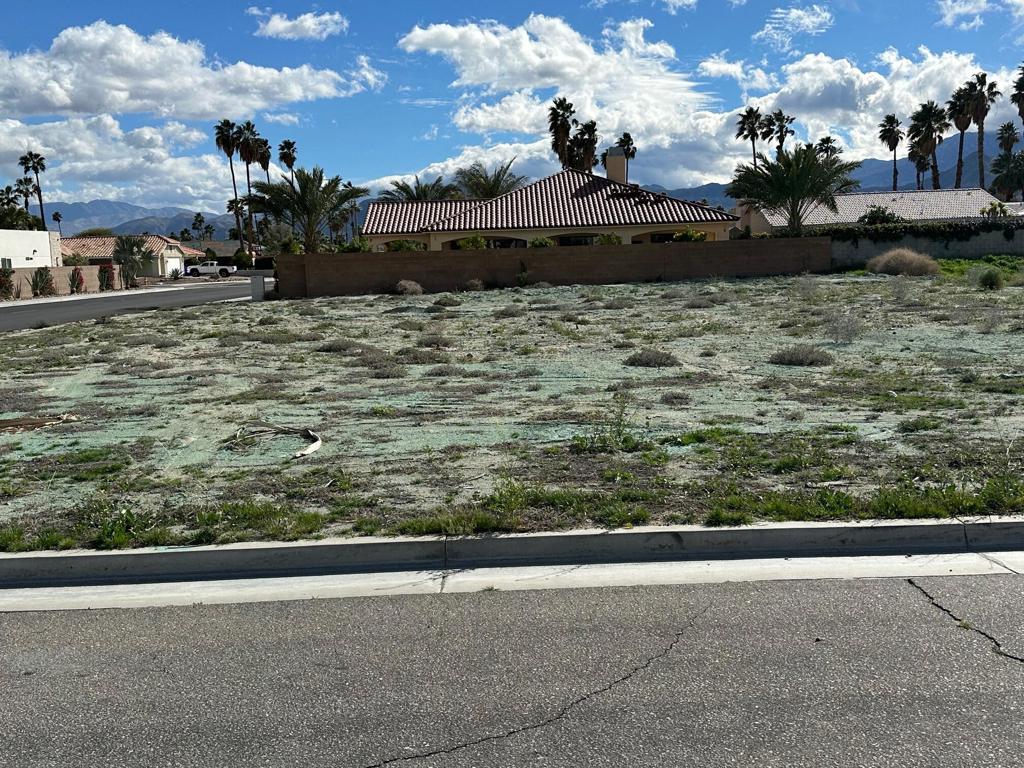 Lot 391 Verano Road Property Photo 2