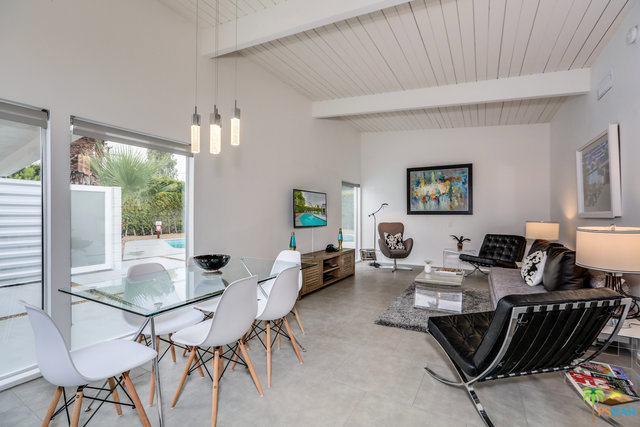 688 E Spencer Drive Property Photo 9