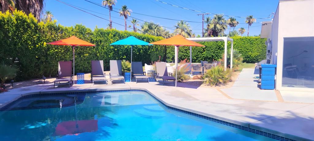 688 E Spencer Drive Property Photo 10