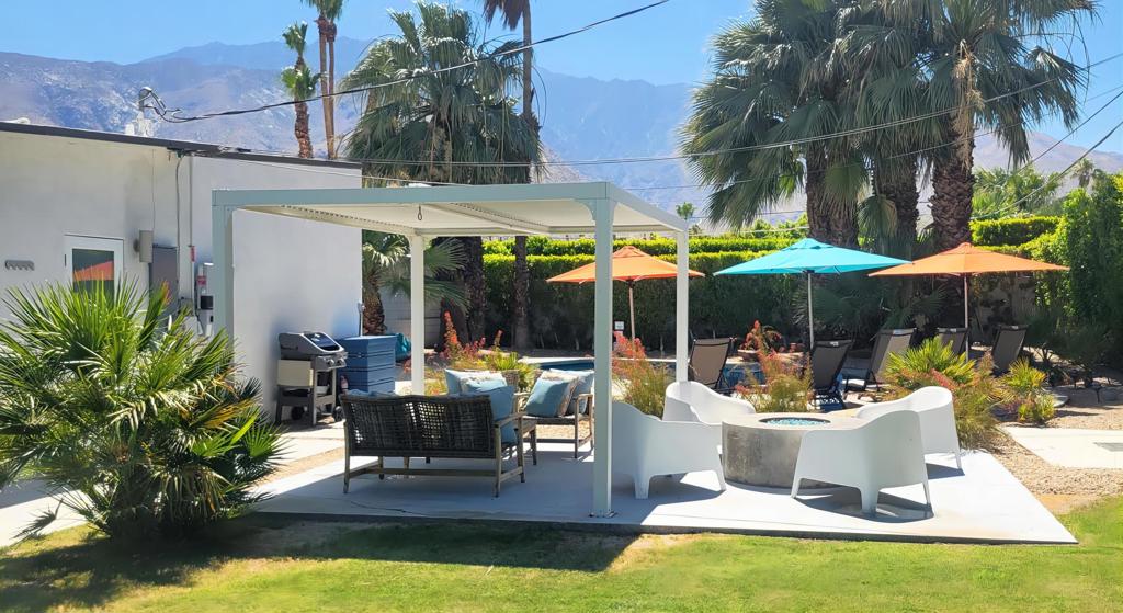 688 E Spencer Drive Property Photo 11