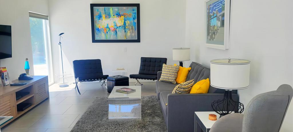 688 E Spencer Drive Property Photo 15