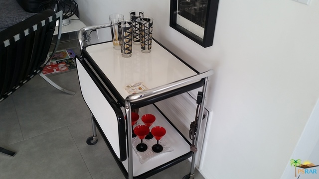 688 E Spencer Drive Property Photo 16