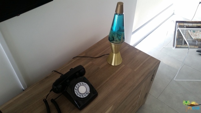 688 E Spencer Drive Property Photo 17